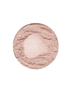Минеральный консилер Natural Light, 4 г Annabelle minerals