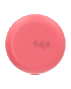 Mochi Pop, Упругие растушевываемые румяна, атмосфера 02, 0,15 унции (4,5 г) Kaja