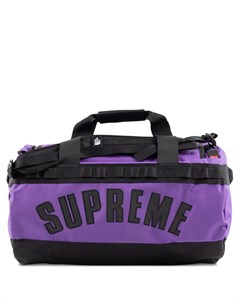 Дорожные сумки Supreme