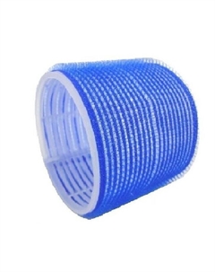 Бигуди на липучке 40 6 шт. 499595 inter vion Inne