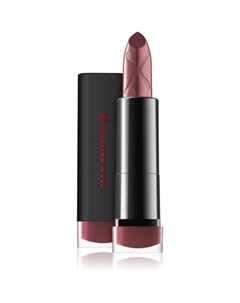 Velvet Mattes, матовая помада, оттенок 55 Desert, 3,4 г Max factor