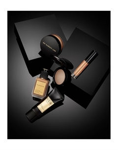 Консилер SKIN FETISH: SUBLIME PERFECTION CONCEALER, бежевый Pat mcgrath labs