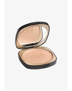 Пудра BRONZE- SUMMER GLOW POWDER, цвет East Hampton New Code8
