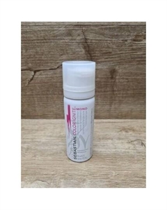 Кондиционер Color Ignite Mono Travel, размер 50 мл Sebastian professional