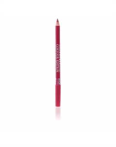 Карандаш для губ Contour edition lipliner, 1,14 г, 05-berry much Bourjois