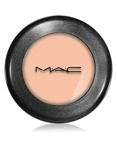 MAC Cosmetics Studio Finish консилер, покрывающий оттенок NW 30 7 г Inna marka