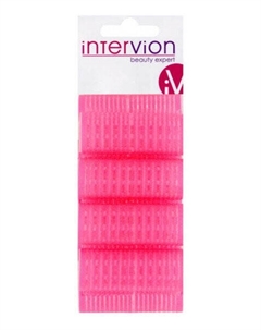 Бигуди для волос 499599 Inter vion