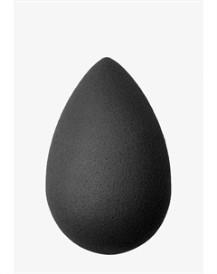 Спонжи для макияжа Pro, цвет not defined Beautyblender