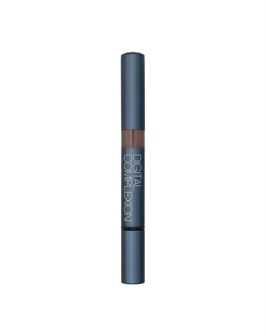 Консилер DIGITAL COMPLEXION CONCEALER, коричневый Kryolan