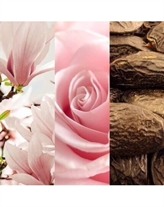 Le Bain Бархатный лосьон для тела 150мл Joop