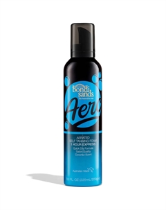 1 Hour Express Aero Пенка для автозагара, 225 мл Bondi sands