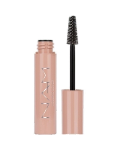 Тушь для ресниц Volume Lover, 12 g Nam