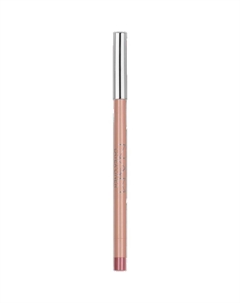 Карандаш для губ из латексной подводки 08 Smokey Rose, 1 шт. Nam