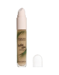 Консилер Murumuru Butter Glow Concealer - коричневый, 5,6 ml Physicians formula