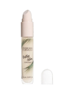 Консилер Murumuru Butter Glow Concealer - ярмарка, 5,6 ml Physicians formula