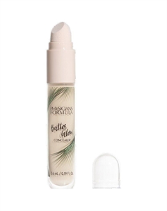 Консилер Murumuru Butter Glow Concealer - светлый, 5,6 ml Physicians formula