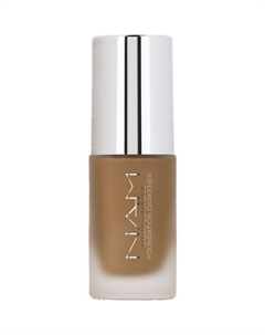 Smart Luminous Foundation Затемнитель, 19 ml Nam