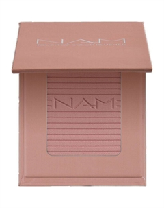 Румяна Touch of Color №6, 7 g Nam