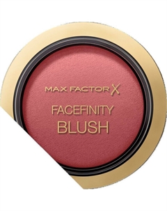 РУМЯНА-ПУДРА ДЛЯ ЛИЦА 050, 1,5 g Max factor