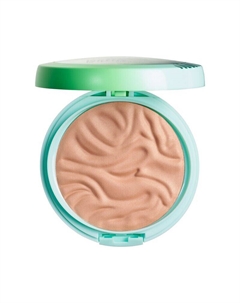 Murumuru Butter Bronzer Легкий бронзатор, 11 g Physicians formula