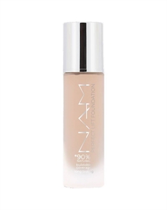 Perfect Lift Foundation 04N True Natural, 30 g Nam