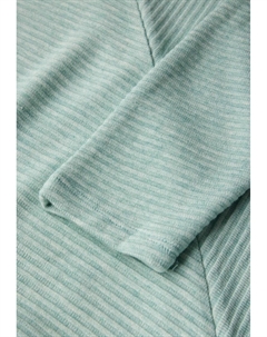 Рубашка, мятный Cecil