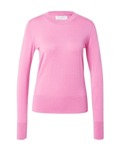 Свитер Taylor, светло-розовый Lindex