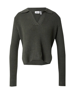 Свитер Halima, цвет Fir Weekday