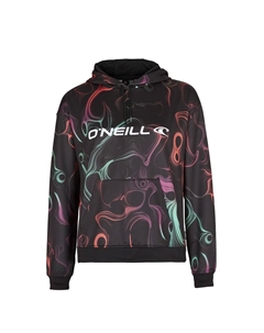 Толстовка ONEILL, черный O`neill