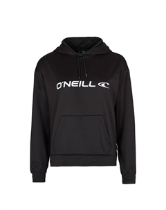 Толстовка ONEILL, черный O`neill