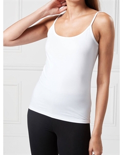 Топ, белый Next