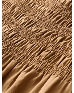 Комбинезон, оливковый Next