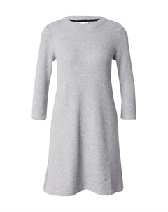 Платье, серый Qs