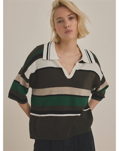 Свитер, зеленый Next