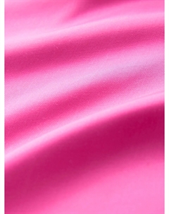 Юбка, розовый Next