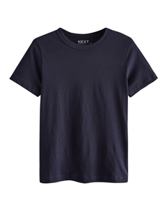 Рубашка, темно-синий Next