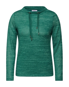 Рубашка, цвет Fir Cecil