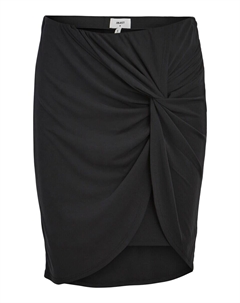 Юбка ANNIE, черный Object