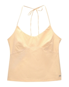 Топ, цвет Honey Pull & bear