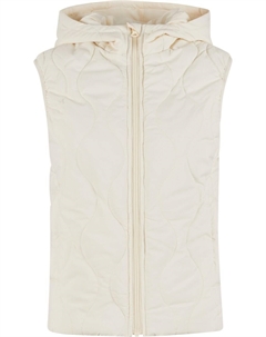 Жилет, белый Urban classics