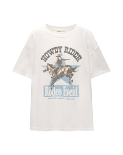 Рубашка, цвет Anthracite/Light grey Pull & bear