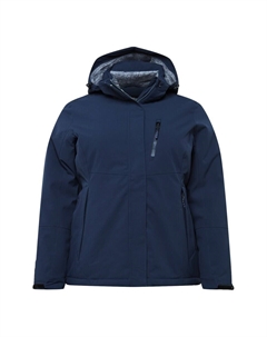 Наружная куртка, темно-синий Killtec