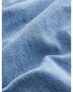 Платье, синий Next