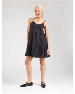 Летнее платье  CORA, черный Levi's®