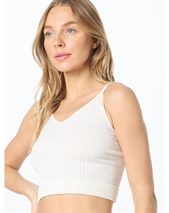 Топ, белый Schiesser