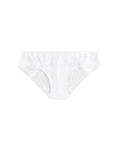 Трусики, белый Next