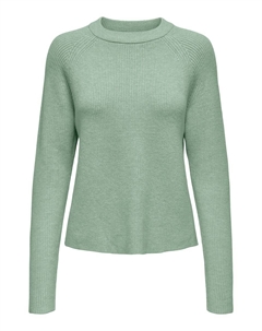 Свитер MAGDA, мятный Jdy