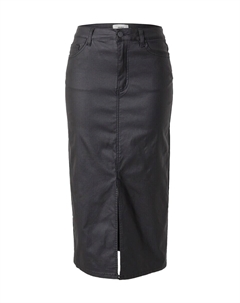 Юбка Naya, черный Object