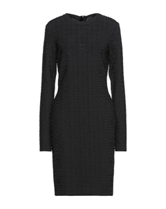 Платье, черный Givenchy