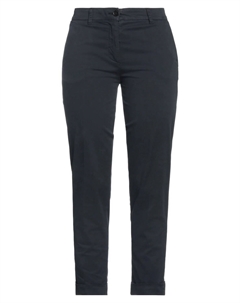 Брюки, синий Aspesi